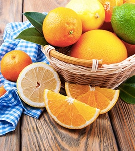 hbtkidmo_orange_295x200_12_January_23