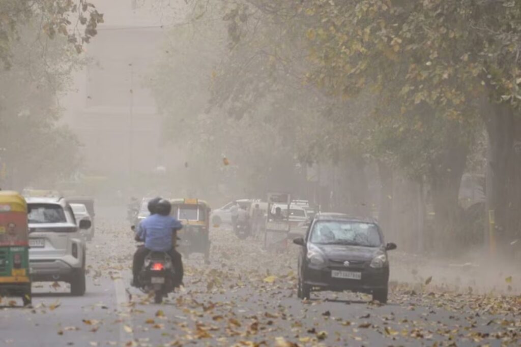 image-2025-10-06T075429.259