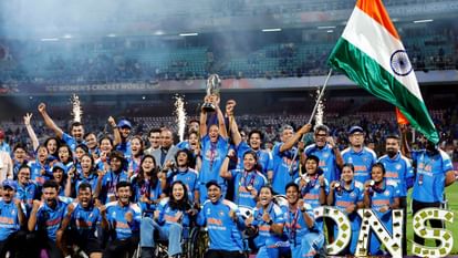 india-world-cup_84c5eab15edd30720e1c81e2482816aa