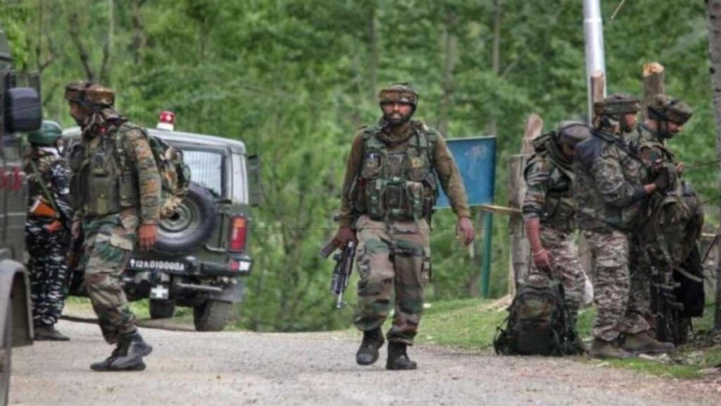 jammu-kashmir-encounter-1715044384