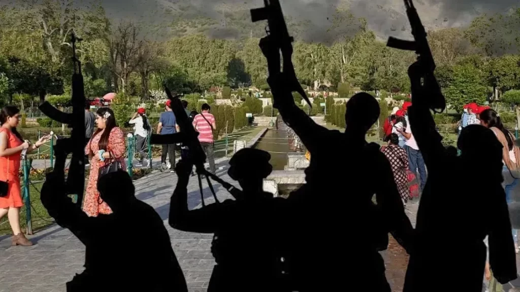 jammu-kashmir-pahalgam-attack