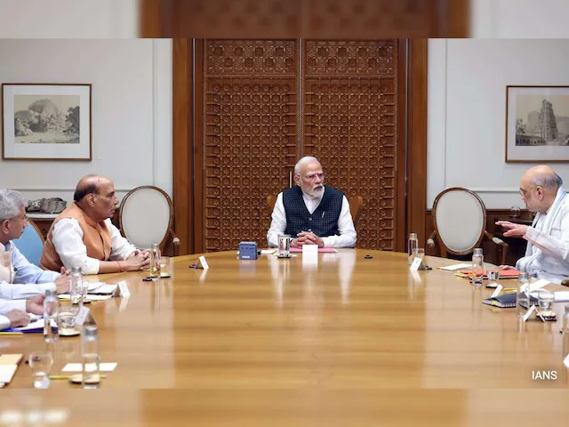 modi-ccs-meeting-2025-11-210d32d1d4fc5bbc14d0c263b0e7c81d