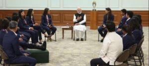 paema-matha-sa-mal-bharataya-tama_1c97163ae31067bd7a2f46554e1ba164