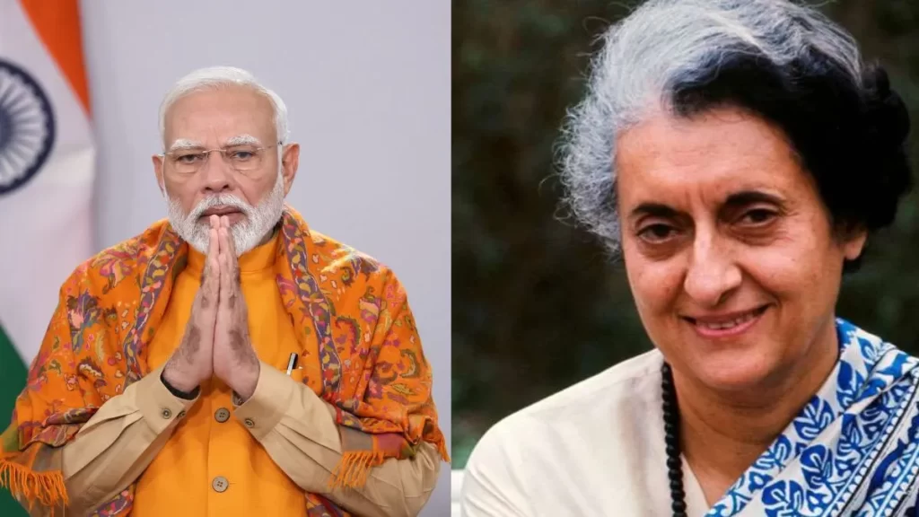 pm-modi-indira-gandhi-1763525112099