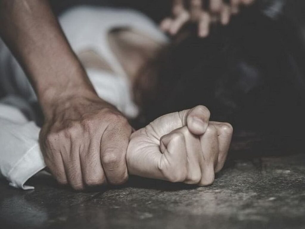 rape_3_1732599272624_1736072518276