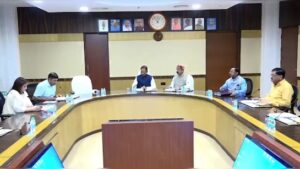 so0qtuv8_cg-news-_625x300_28_October_24