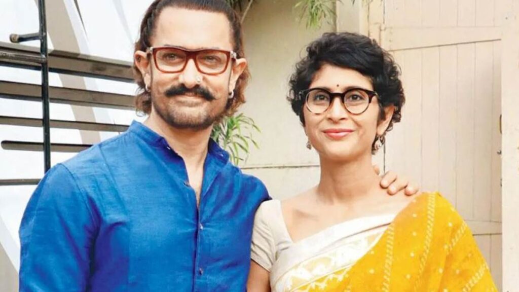 14_09_2023-aamir_khan_kiran_rao__23530166
