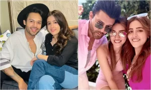 1500x900_2547062-stebin-ben-nupur-sanon-wedding