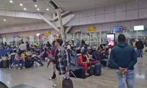 1500x900_2547441-raipur-airport