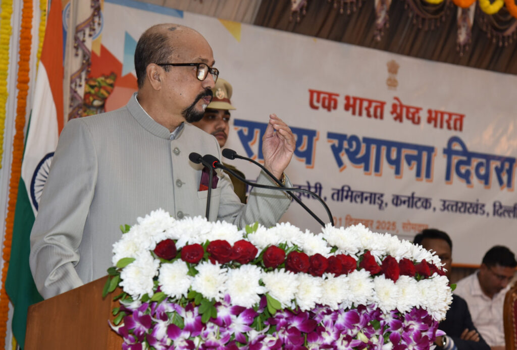 1764659606_a1c98b03ddfb9defd664