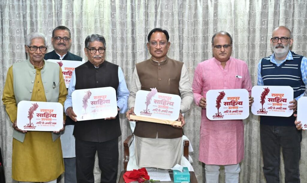 1764667207_5d2729fa2b150a55c6a5