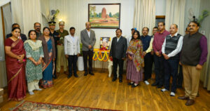 1764745805_4a75b488db344c62e997