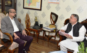 1764925735_466a6e9ac10e9ca41778