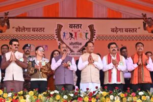 1765454914_ed52752bbaa0bd18c3a9