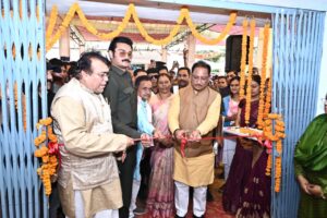 1765539334_0d14f9a577731be981f9