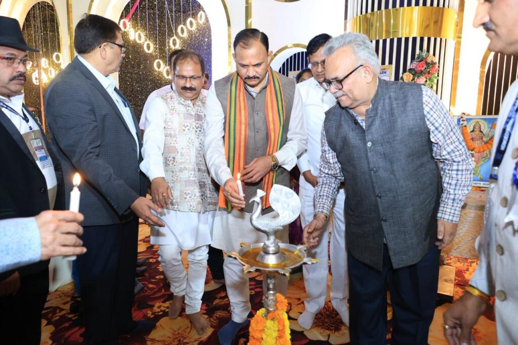 1765611104_fa4a6efb1c2a878c4c69