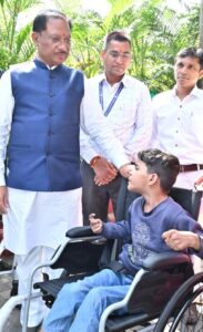 1765613192_b2fa75d81669abfb2939