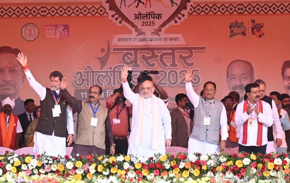 1765632302_6f0464def343df5c537d