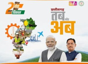 1765791809_b2e7a0dc962ca109405d