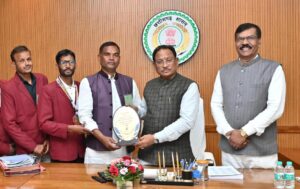 1765975309_48ae9e41c8ff17eebff4