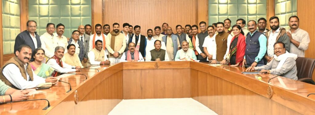 1766055421_c6830317bd65a144cd48 (1)