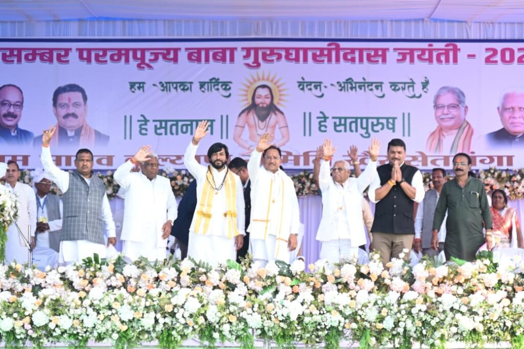 1766065064_dc02fdbeaada57df1464