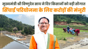 1766562854_08ec2ad31a938de212b7