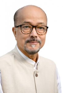 1766572911_a5fa452df5438a66aaed