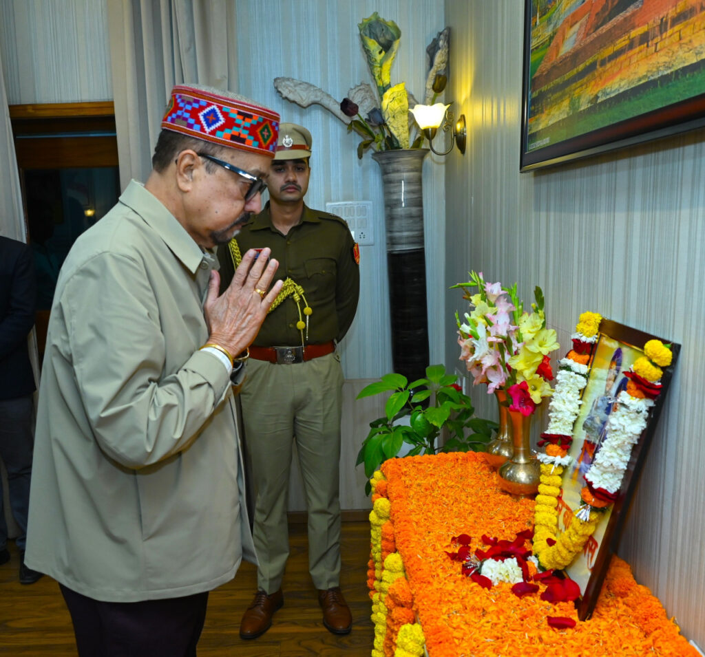 1766733511_971be6c263bea1242541