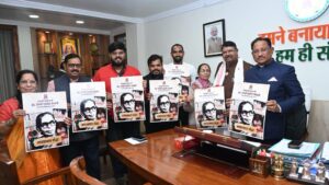 1766740929_daea6fe54917a4b16236