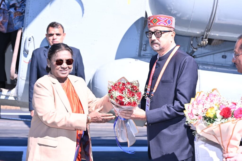 1767078467_09f45b32d1df44415add (1)