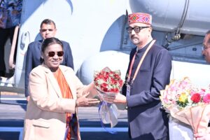 1767078467_09f45b32d1df44415add (1)