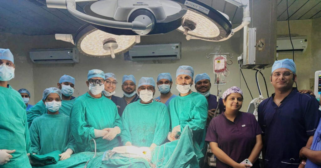 1767078593_ac9c96c43cefd4b034ba (1)