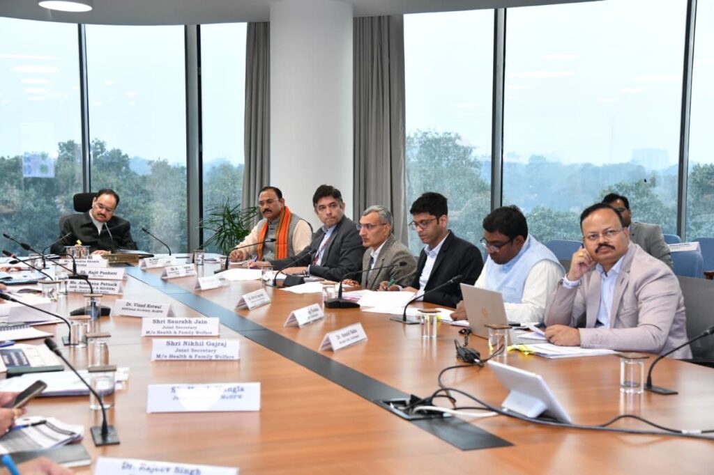 1767080453_1ecbcad1647cc5e9e876