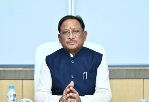 20251213115551_16 (1)