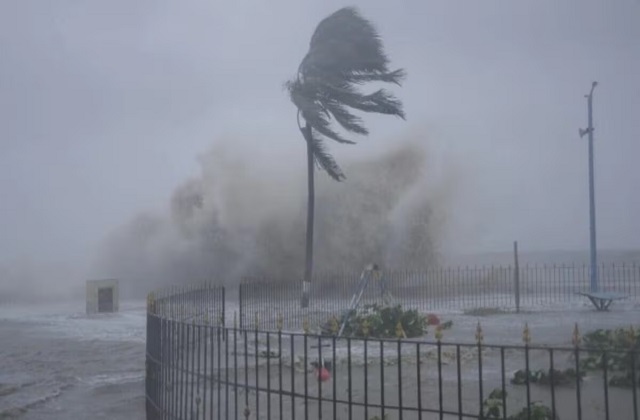 2025_11image_23_59_421732343alert