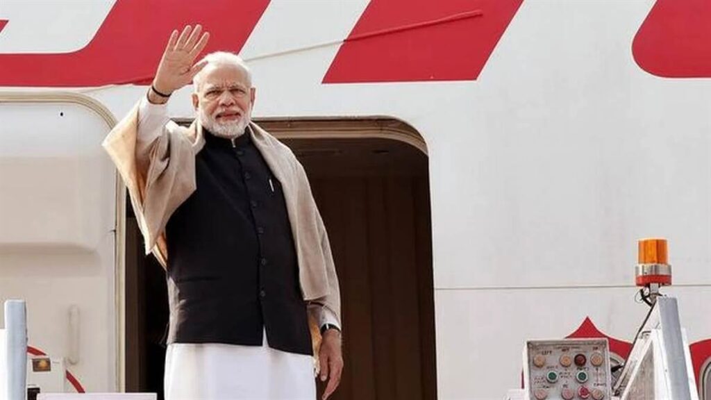 30_06_2025-pm_modi_visit_23971650 (1)