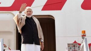 30_06_2025-pm_modi_visit_23971650 (1)