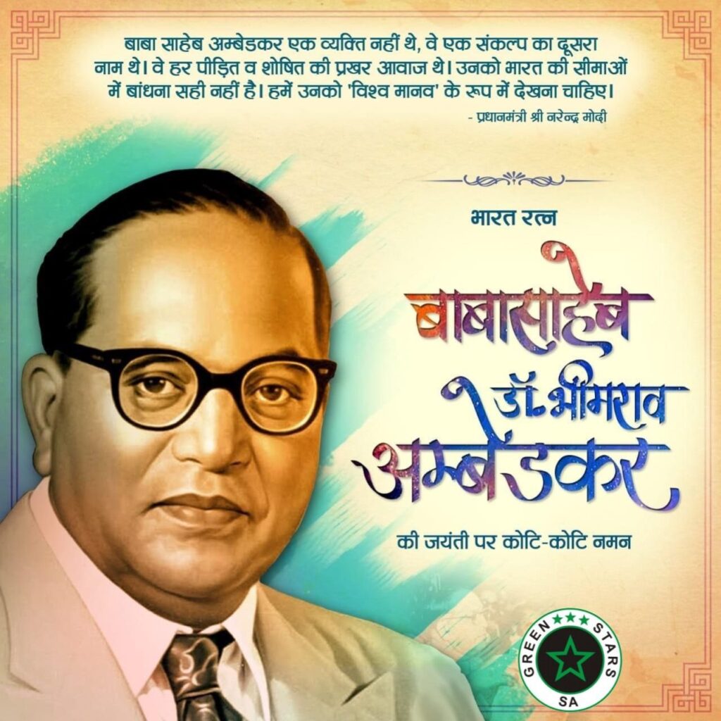 3809e97145c0f08defc793d3e0d2f1f2