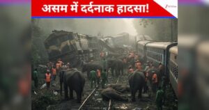 4289476-elephants-accident-8-dead