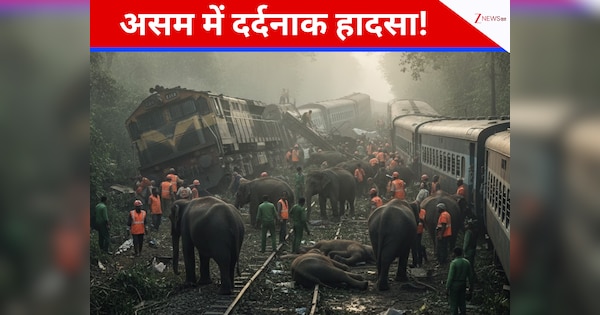 4289476-elephants-accident-8-dead