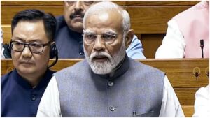 692d863dcd635-pm-modi-in-lok-sabha-011240640-16x9