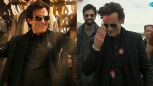 693700384cb86-akshaye-khanna-dhurandhar-viral-balochi-song-dance-084330535-16x9