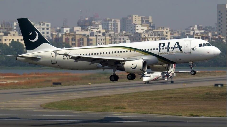 694b7a108d958-pakistan-airlines-sold-242845124-16x9