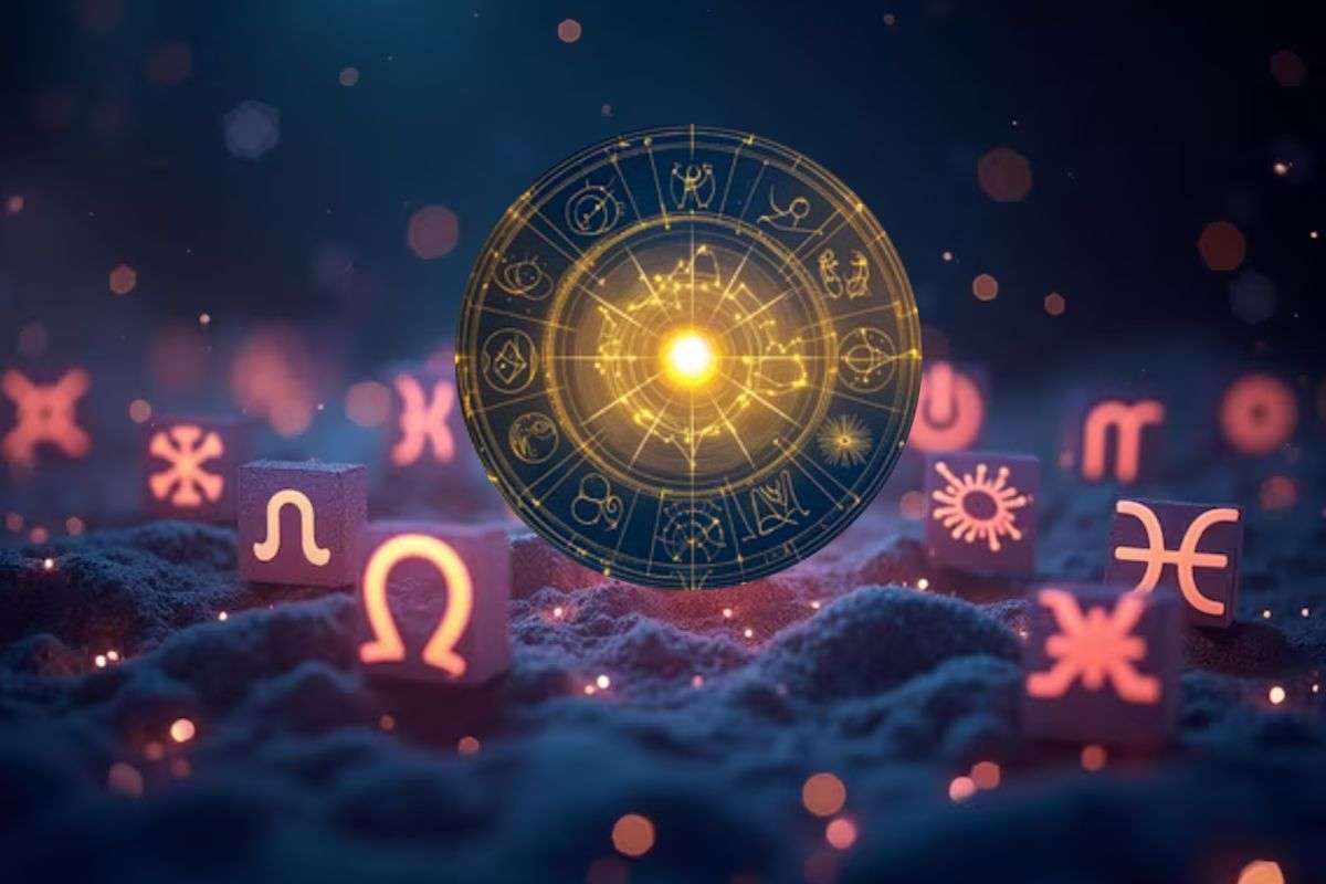 Aaj-Ka-Rashifal-6-December-2025