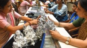 HYP_5572527_cropped_11112025_150320_img20251023wa0012_watermar_2-3x2 (1)