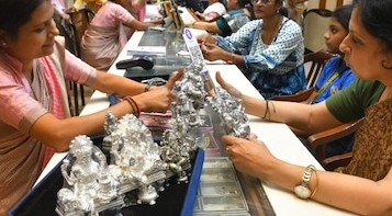 HYP_5572527_cropped_11112025_150320_img20251023wa0012_watermar_2-3x2 (1)