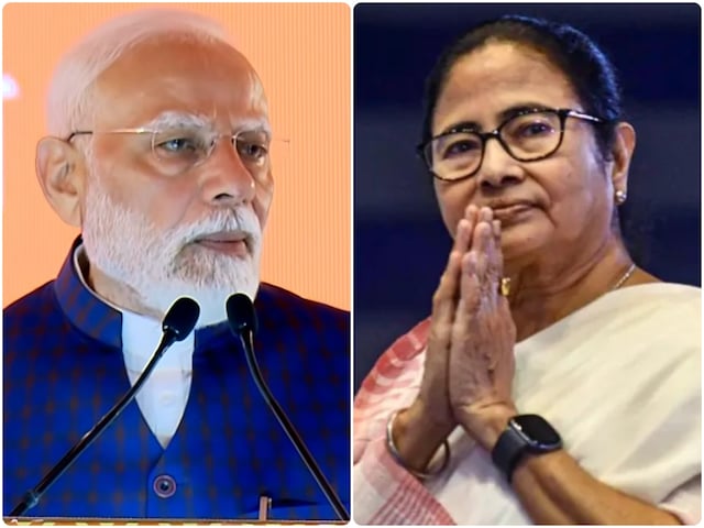 Narendra-Modi-Mamata-Banerjee-2025-08-17c815f057fb28c479320bde425e6663