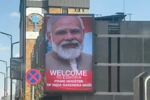 PM-Modi-Ethiopia-Visit-After-After-Jordan-Will-Meet-Prime-Minister-Abiy-Ahmed