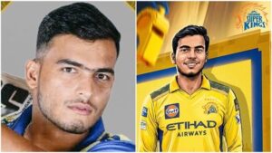 Prashant-Veer-most-expensive-uncapped-player-in-the-IPL-Indian-Premier-League-Auction-2026